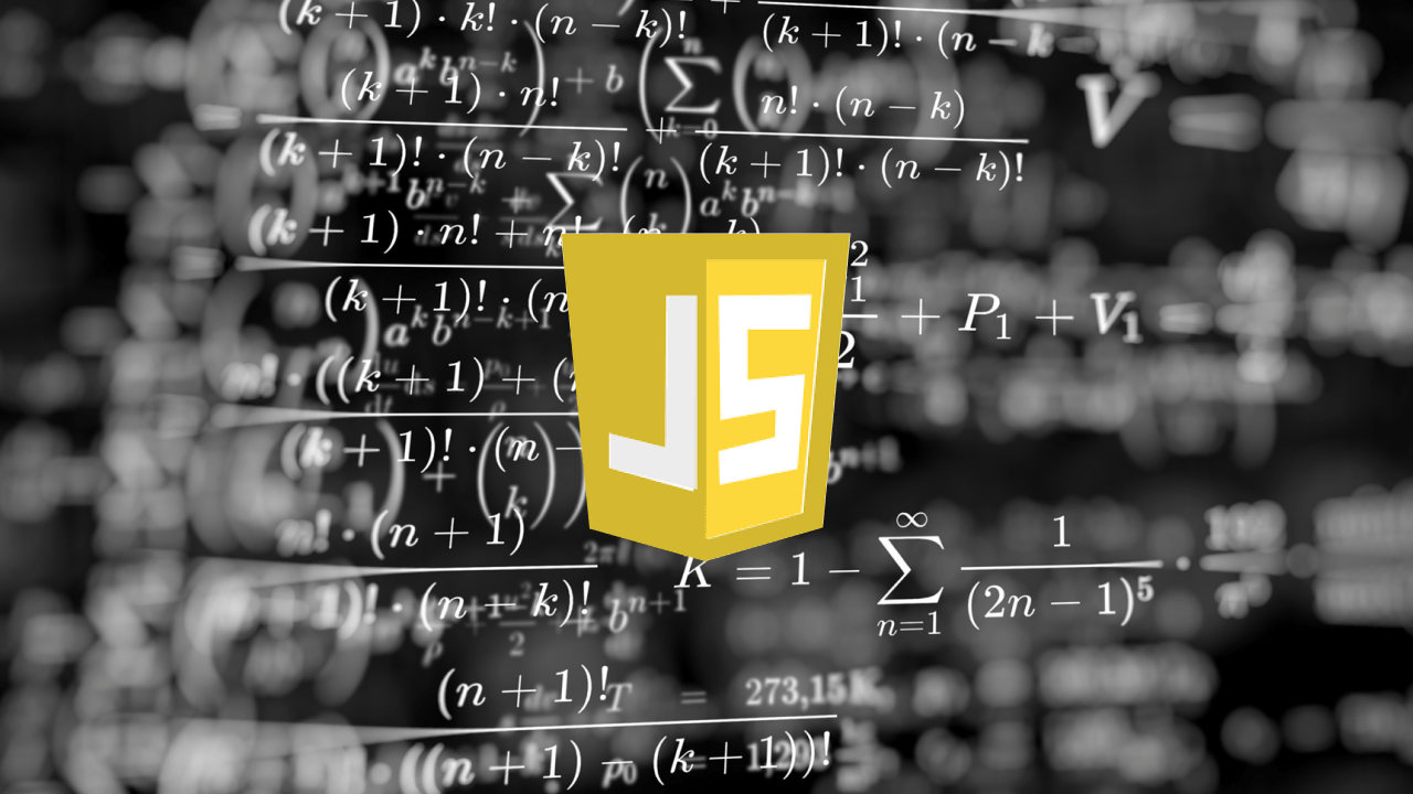 【 初心者向け】JavaScriptの累乗の計算方法を解説